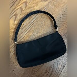 Stoney clover lane purse